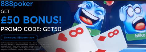 888poker codes